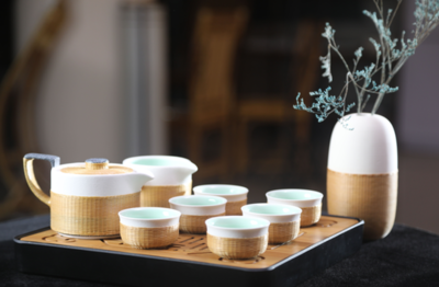 竹韻眉山 風(fēng)景這邊獨好，文旅融合譜新篇